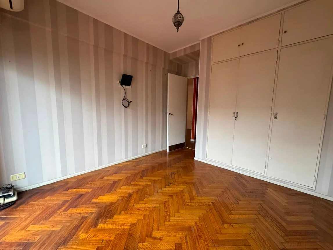 Departamento en venta en Villa del Parque, foto 4