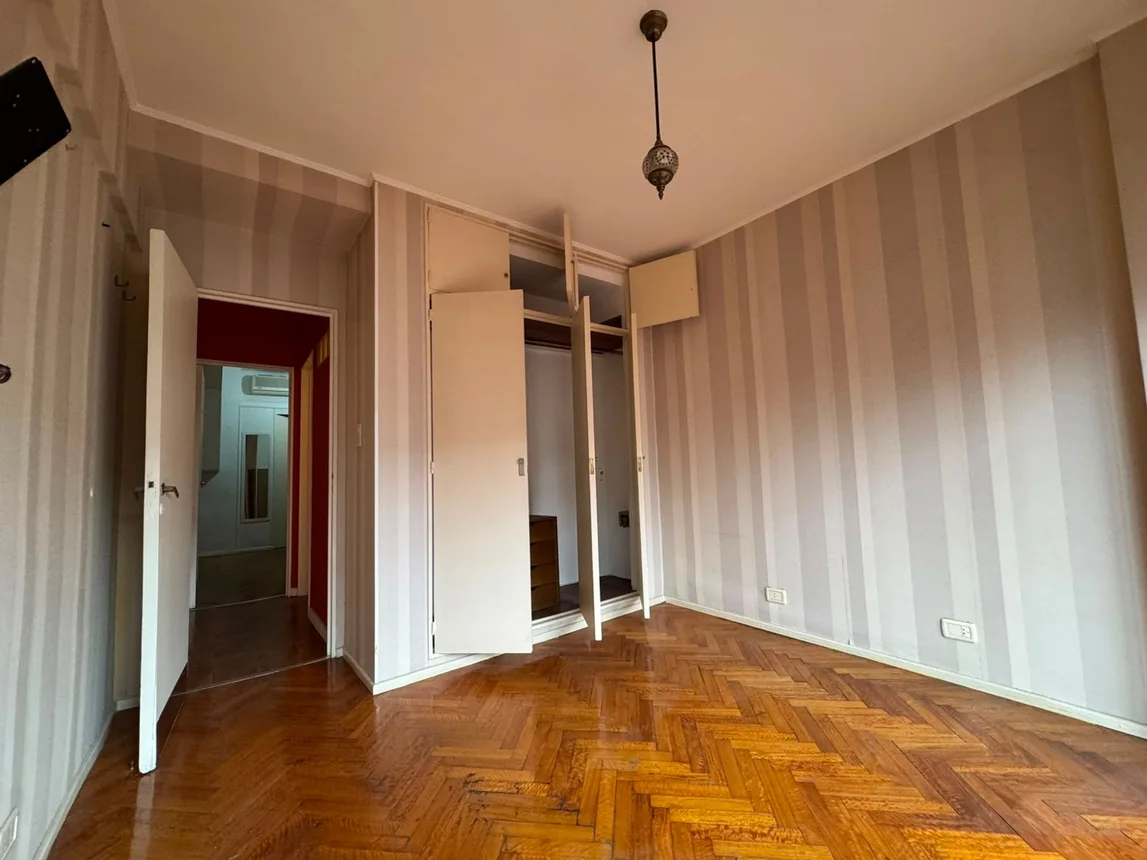 Departamento en venta en Villa del Parque, foto 3
