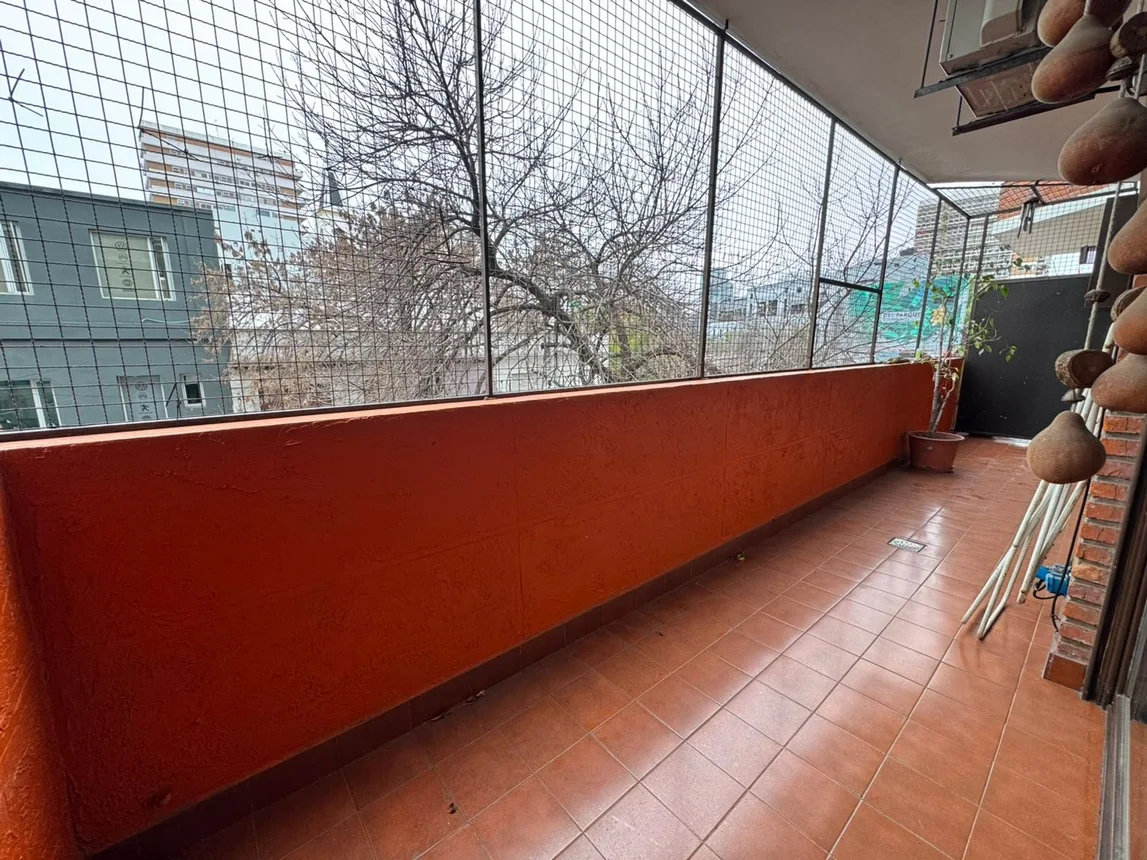 Departamento en venta en Villa del Parque, foto 5