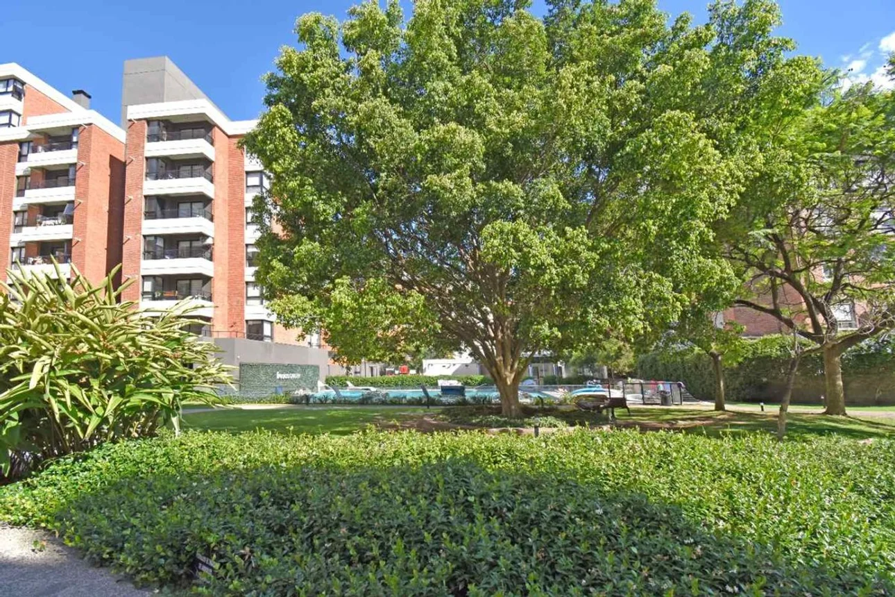 Departamento en venta en Villa Santa Rita, foto 5