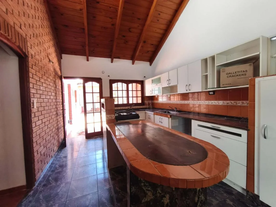 Casa en venta en Córdoba, foto 4
