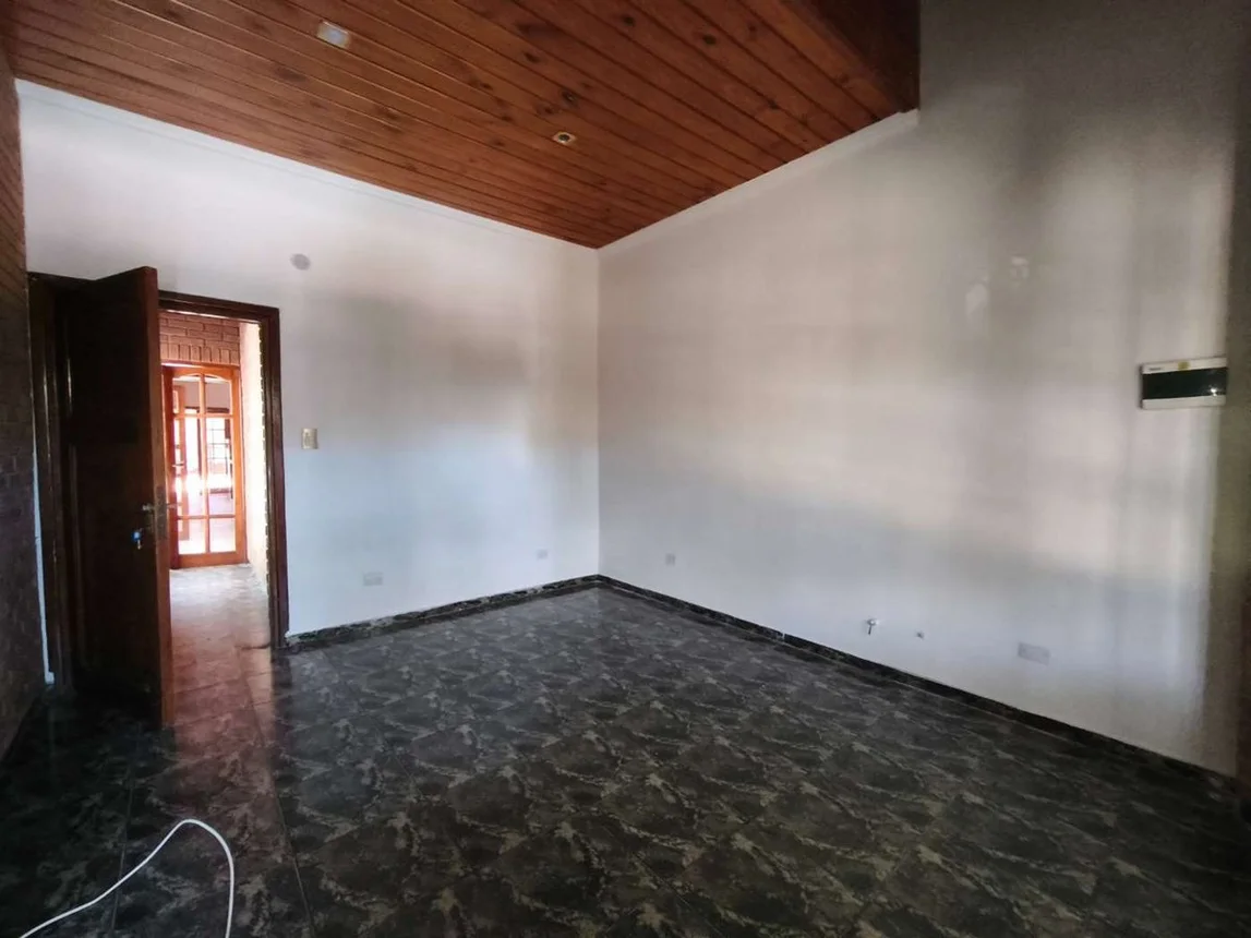 Casa en venta en Córdoba, foto 5