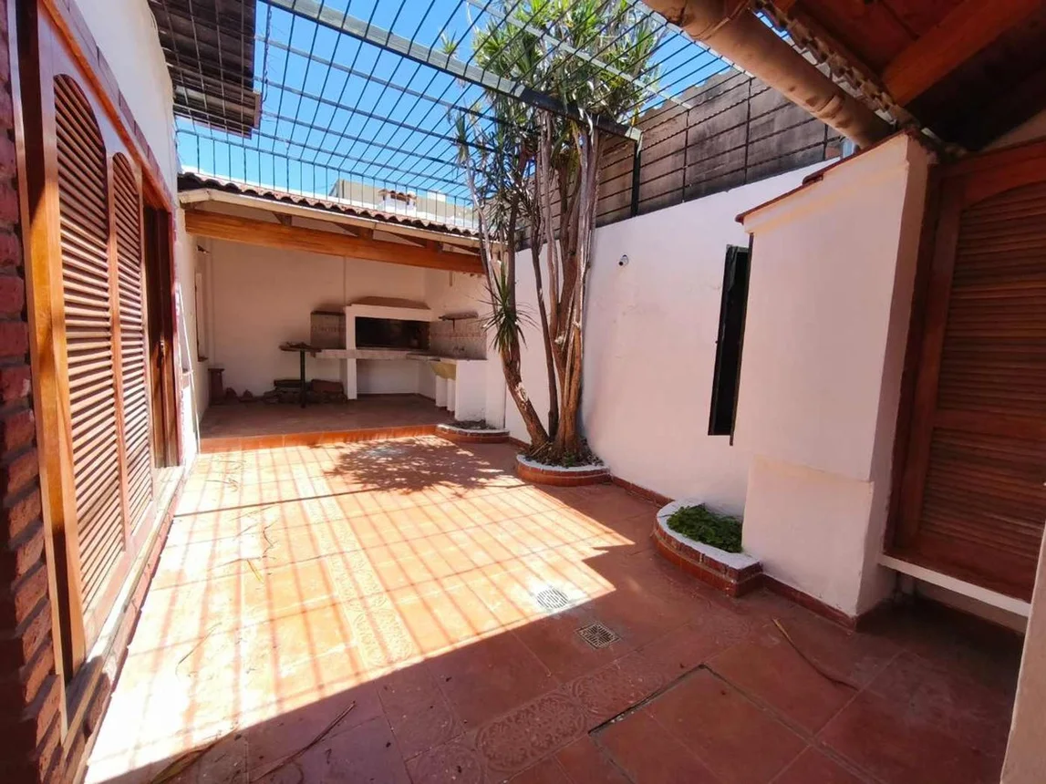 Casa en venta en Córdoba