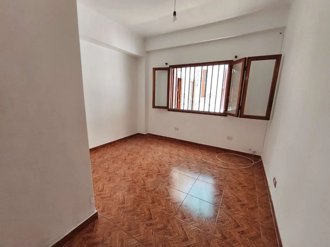 Casa en venta en Córdoba, foto 3
