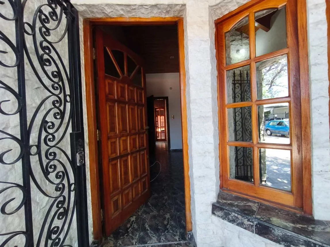 Casa en venta en Córdoba, foto 2