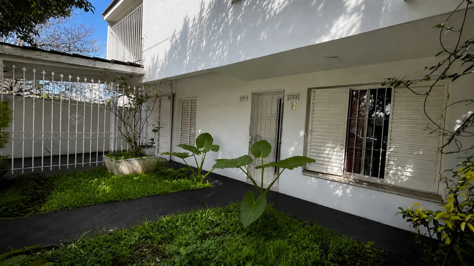 Casa en venta en Córdoba, foto 2