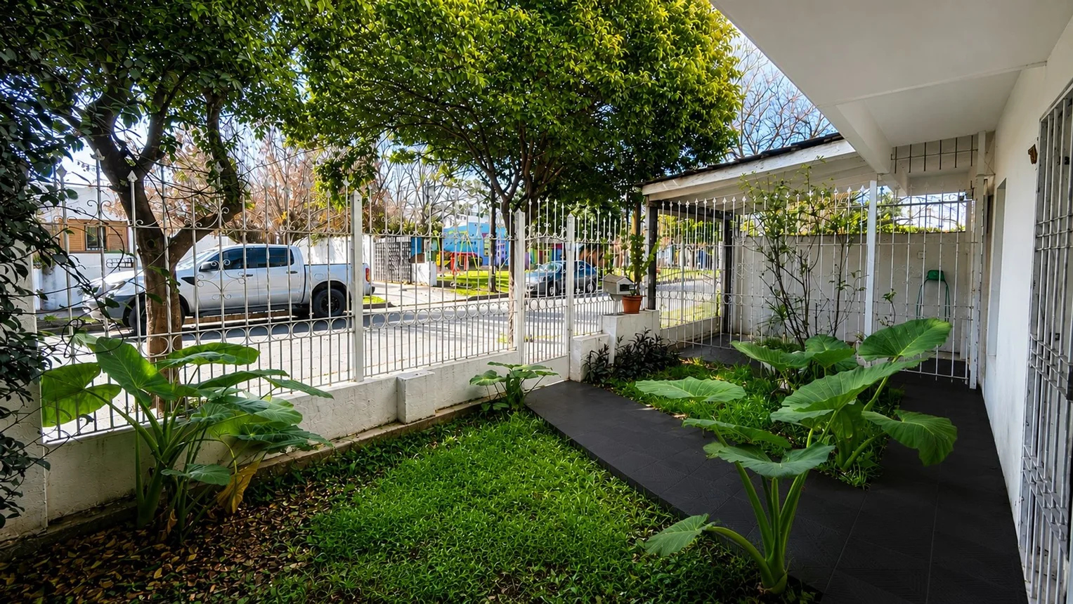 Casa en venta en Córdoba, foto 3