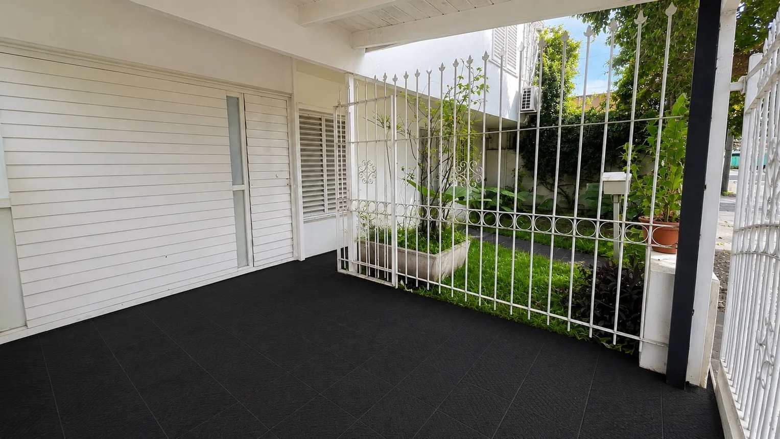 Casa en venta en Córdoba, foto 5