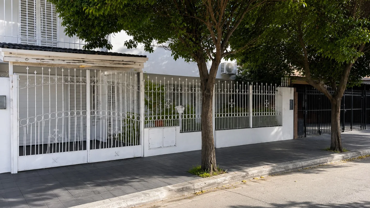 Casa en venta en Córdoba