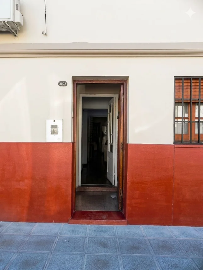 Casa de 5 ambientes en venta en Santa Fe, Saavedra 2900