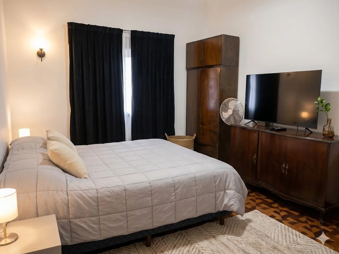 Casa de 5 ambientes en venta en Santa Fe, Saavedra 2900, foto 4