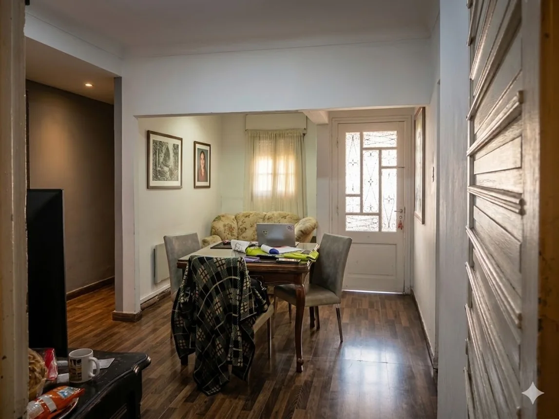 Casa de 5 ambientes en venta en Santa Fe, Saavedra 2900, foto 3
