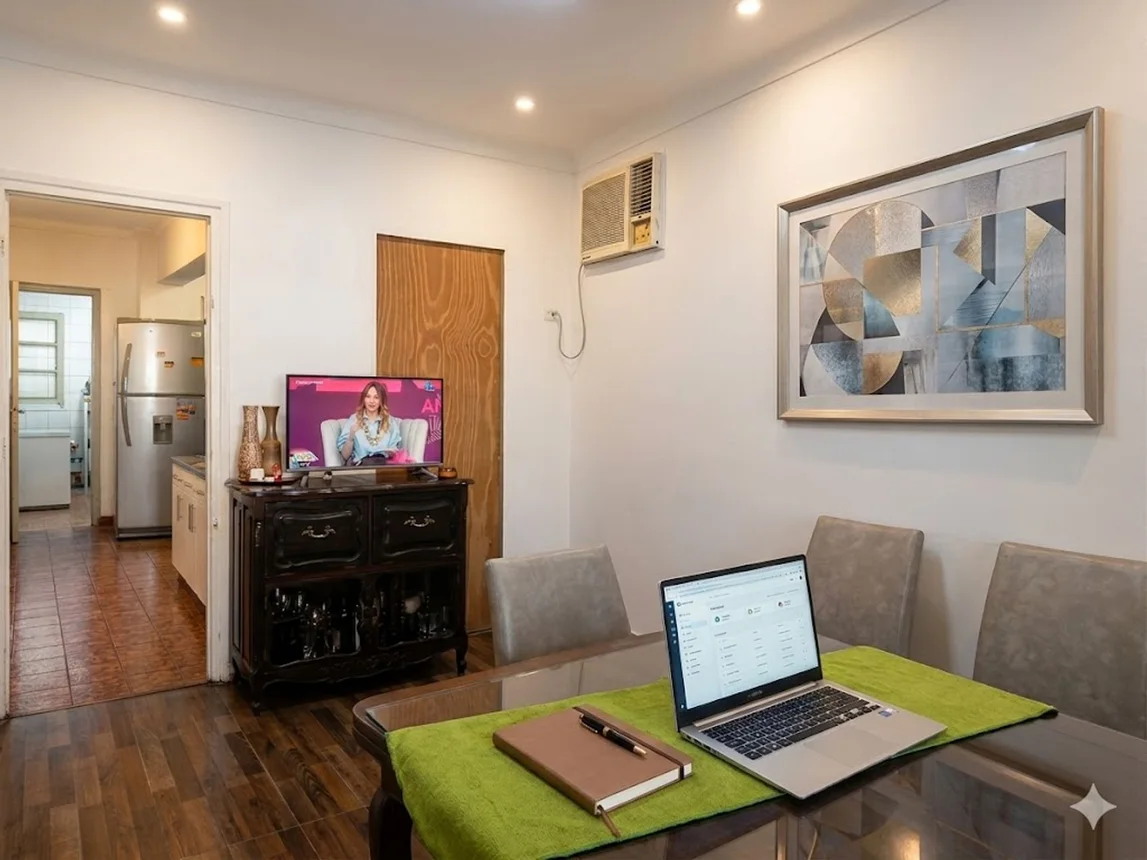 Casa de 5 ambientes en venta en Santa Fe, Saavedra 2900, foto 2