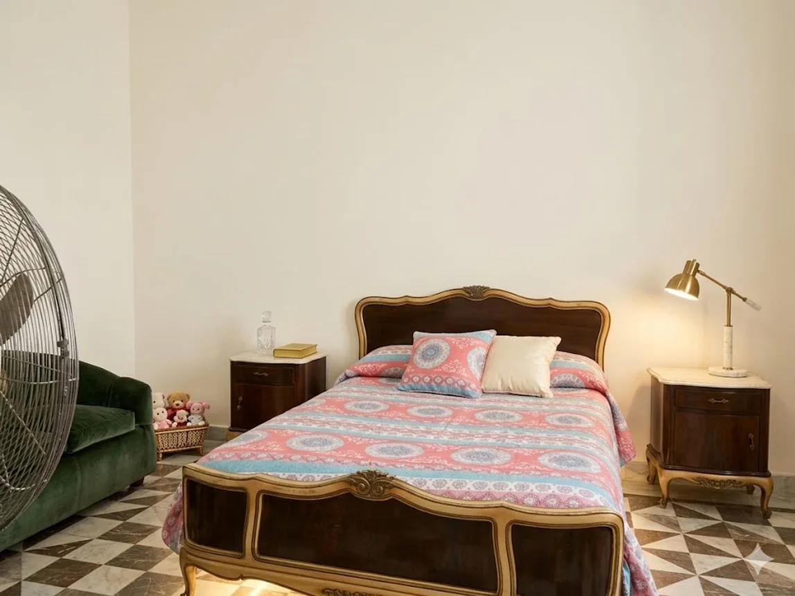Casa de 5 ambientes en venta en Santa Fe, Saavedra 2900, foto 5