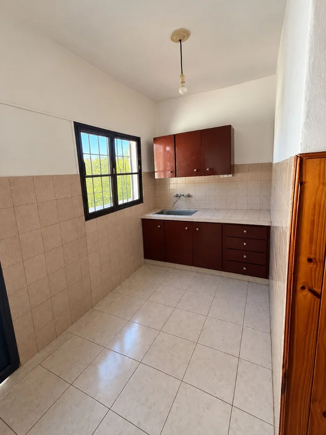 PH de 5 ambientes en alquiler en Córdoba, Constituyente Servando Salguero 1800, foto 4