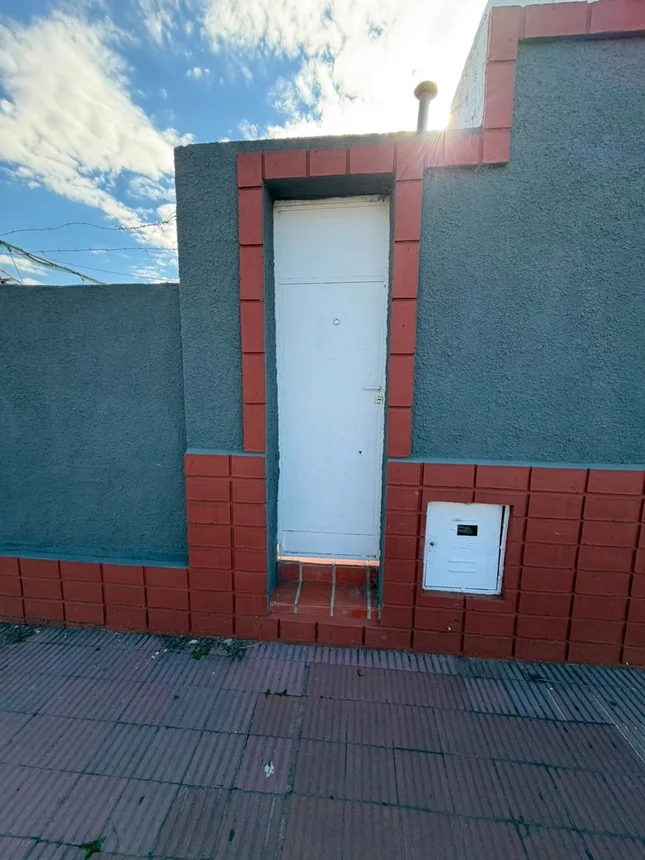 PH de 5 ambientes en alquiler en Córdoba, Constituyente Servando Salguero 1800, foto 3