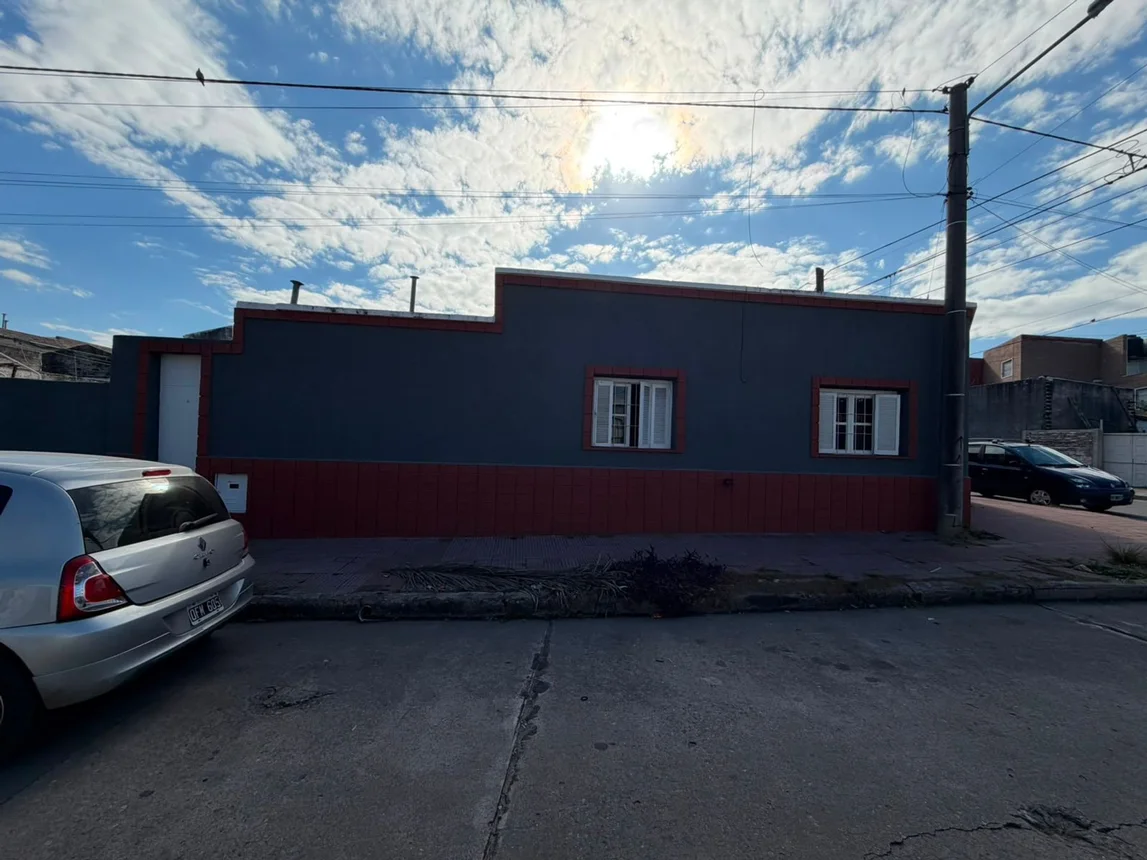 PH de 5 ambientes en alquiler en Córdoba, Constituyente Servando Salguero 1800, foto 2