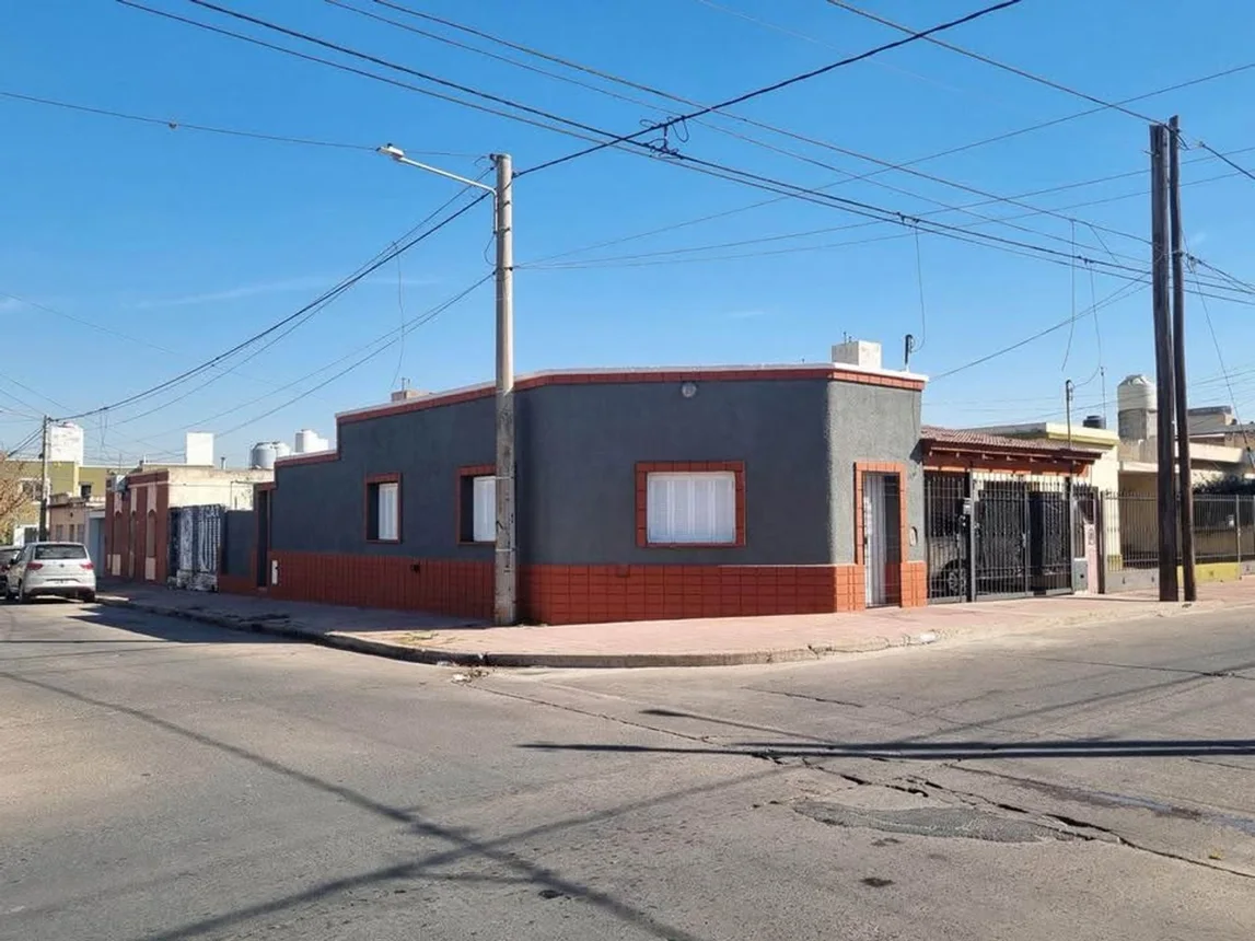 PH de 5 ambientes en alquiler en Córdoba, Constituyente Servando Salguero 1800