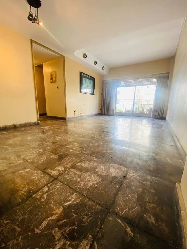 Venta depto 4 ambientes con balcon en flores, foto 1