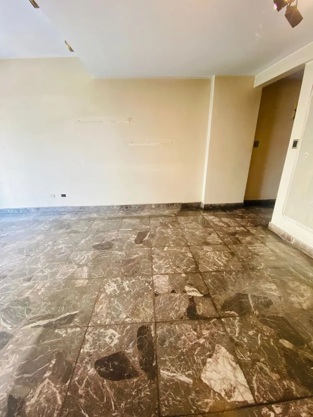 Venta depto 4 ambientes con balcon en flores, foto 4