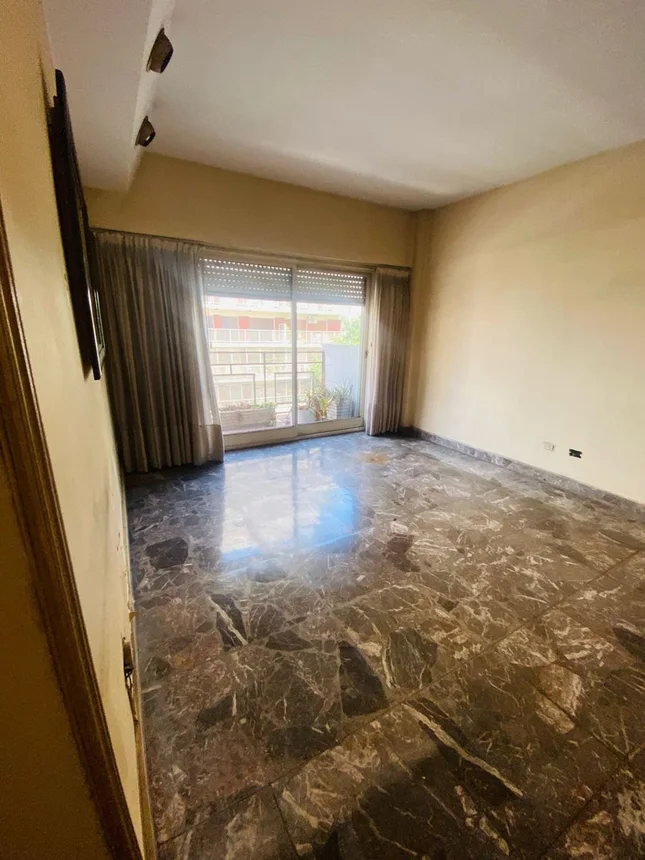 Venta depto 4 ambientes con balcon en flores, foto 5