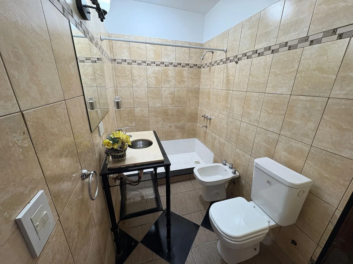 Departamento en venta en Villa Urquiza, foto 4
