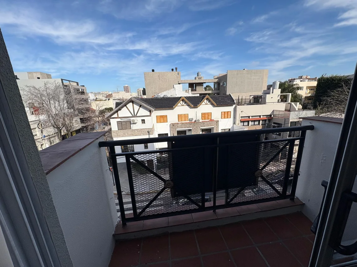 Departamento en venta en Villa Urquiza, foto 5