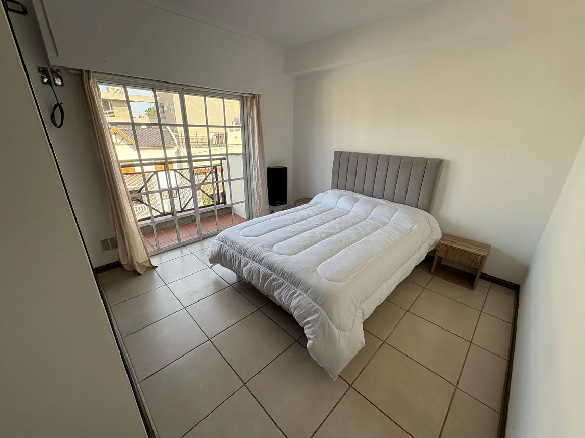 Departamento en venta en Villa Urquiza, foto 2