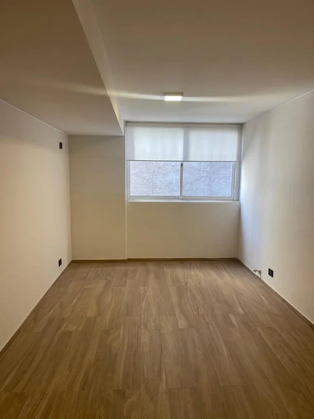 Departamento en venta en Mendoza