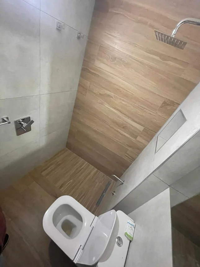 Departamento en venta en Mendoza, foto 3