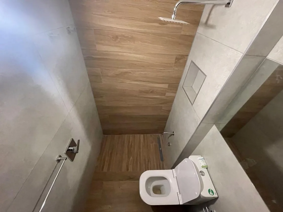 Departamento en venta en Mendoza, foto 4