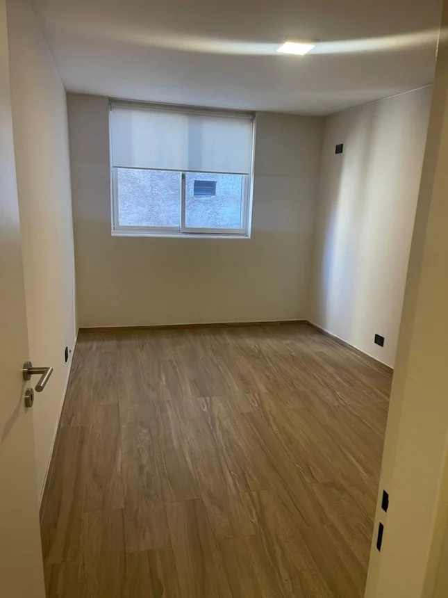 Departamento en venta en Mendoza, foto 5