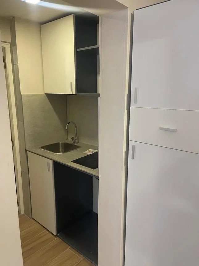 Departamento en venta en Mendoza, foto 2