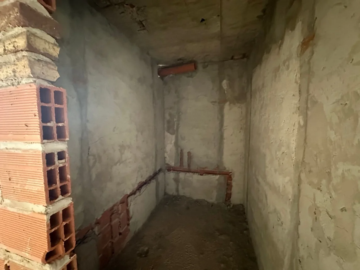 Departamento en venta en Moreno, foto 3
