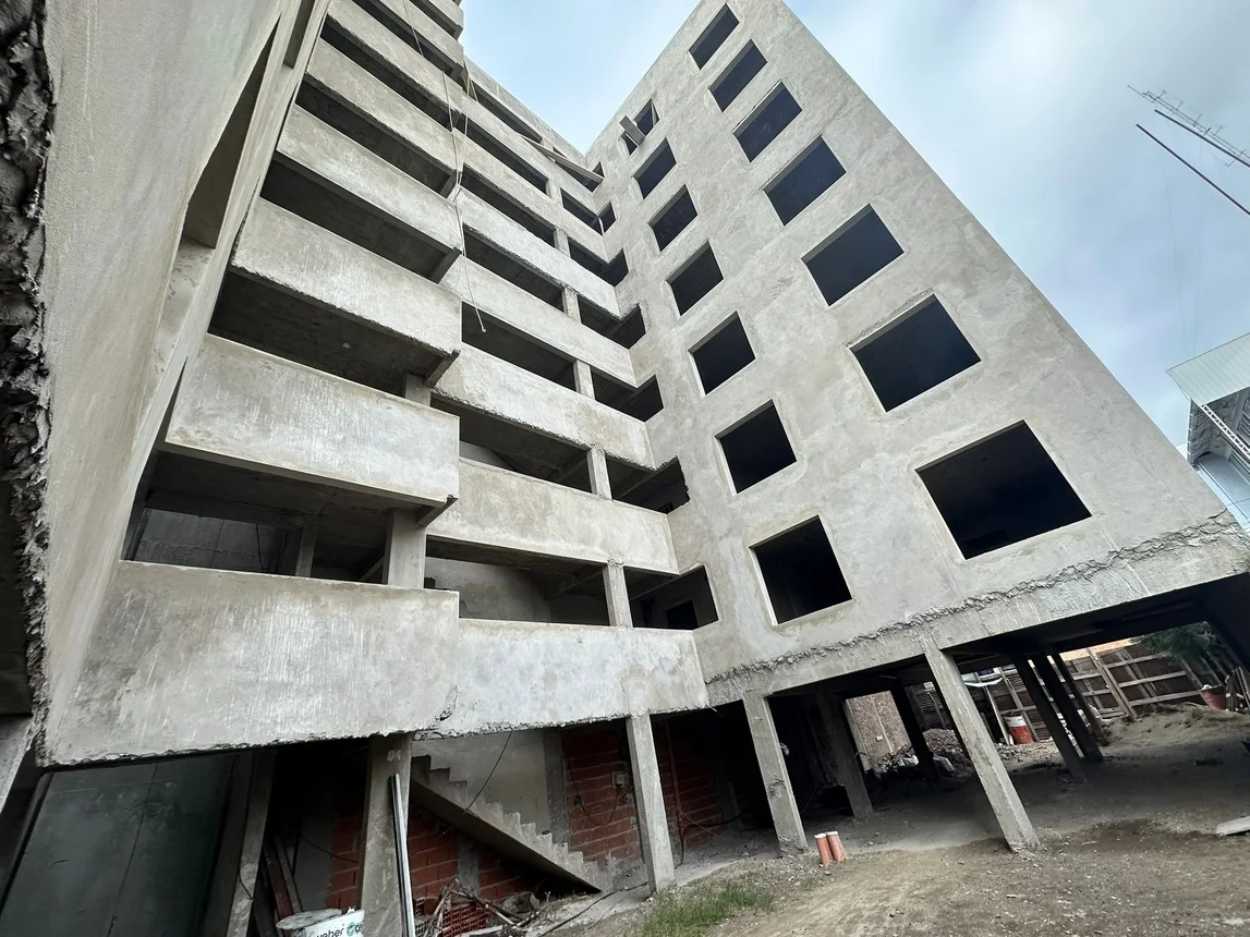 Departamento en venta en Moreno, foto 4