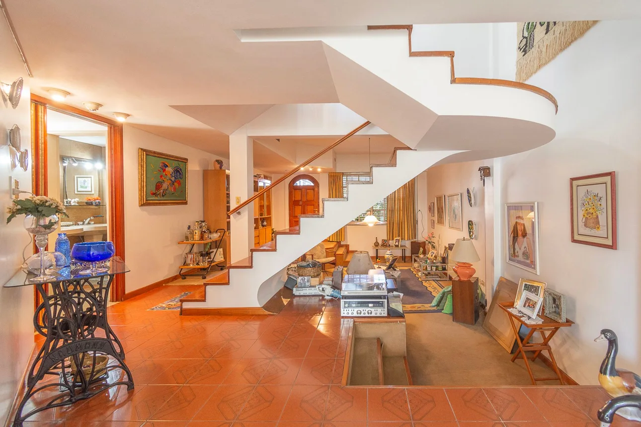 Venta casa 7 amb con pileta en villa ballester, foto 3