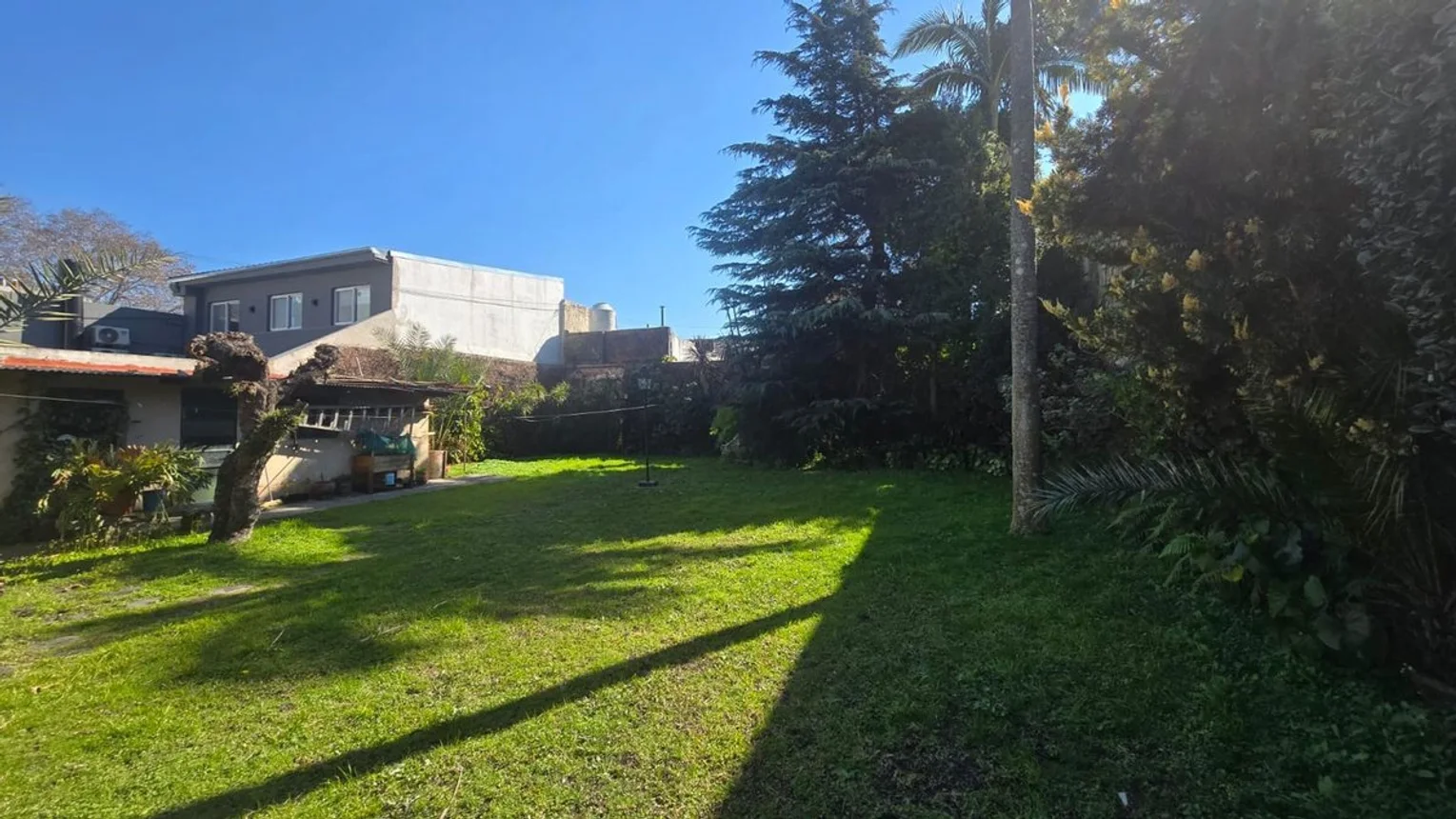 Casa de 10 ambientes en venta en Monte Castro, Santo Tomé 5400, foto 5