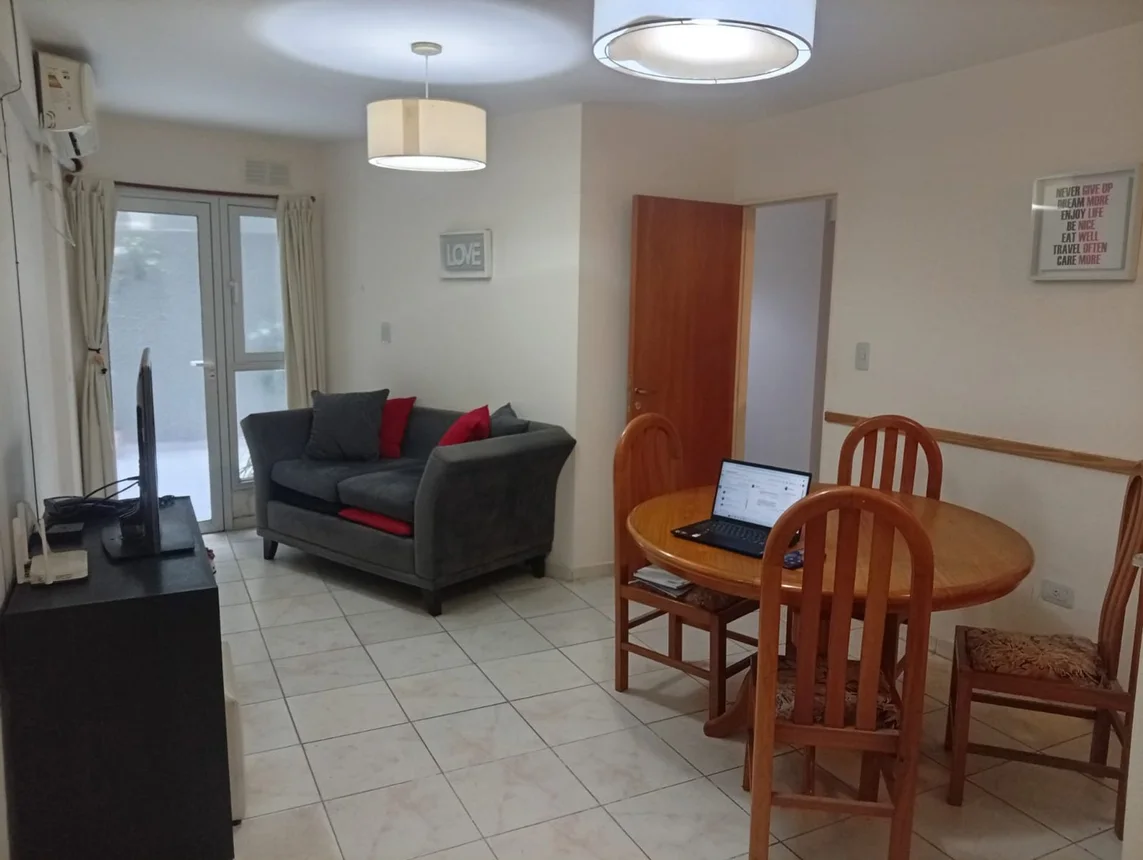 Departamento en venta en Córdoba, foto 4