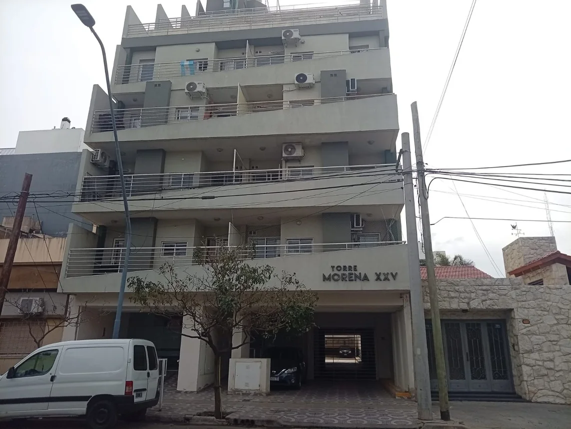 Departamento en venta en Córdoba