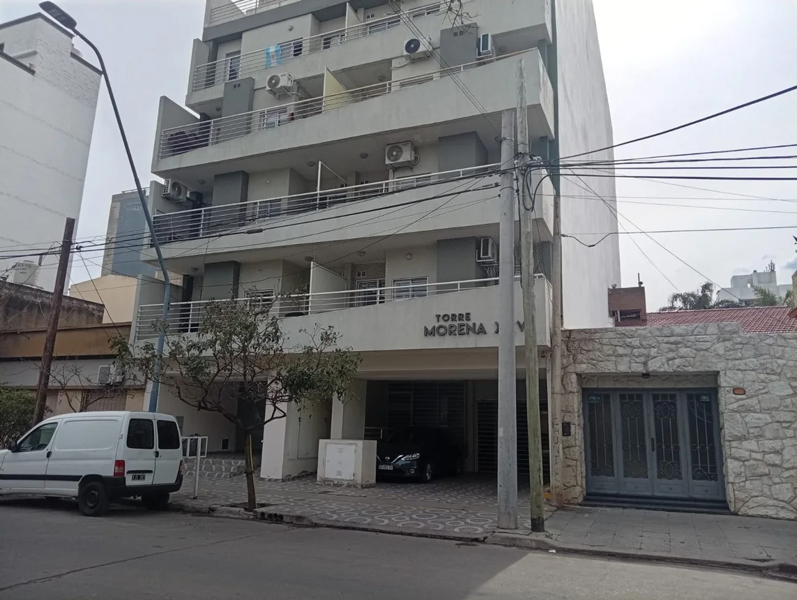 Departamento en venta en Córdoba, foto 3