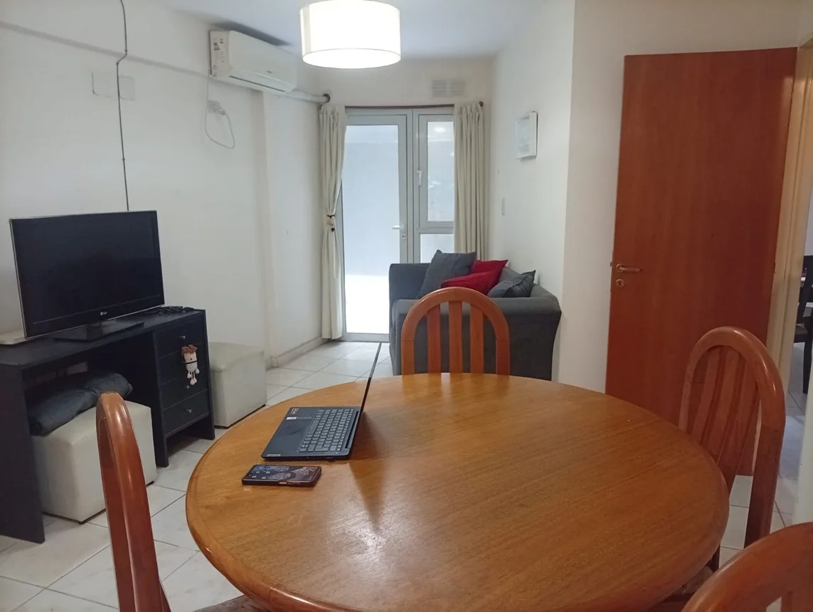 Departamento en venta en Córdoba, foto 5