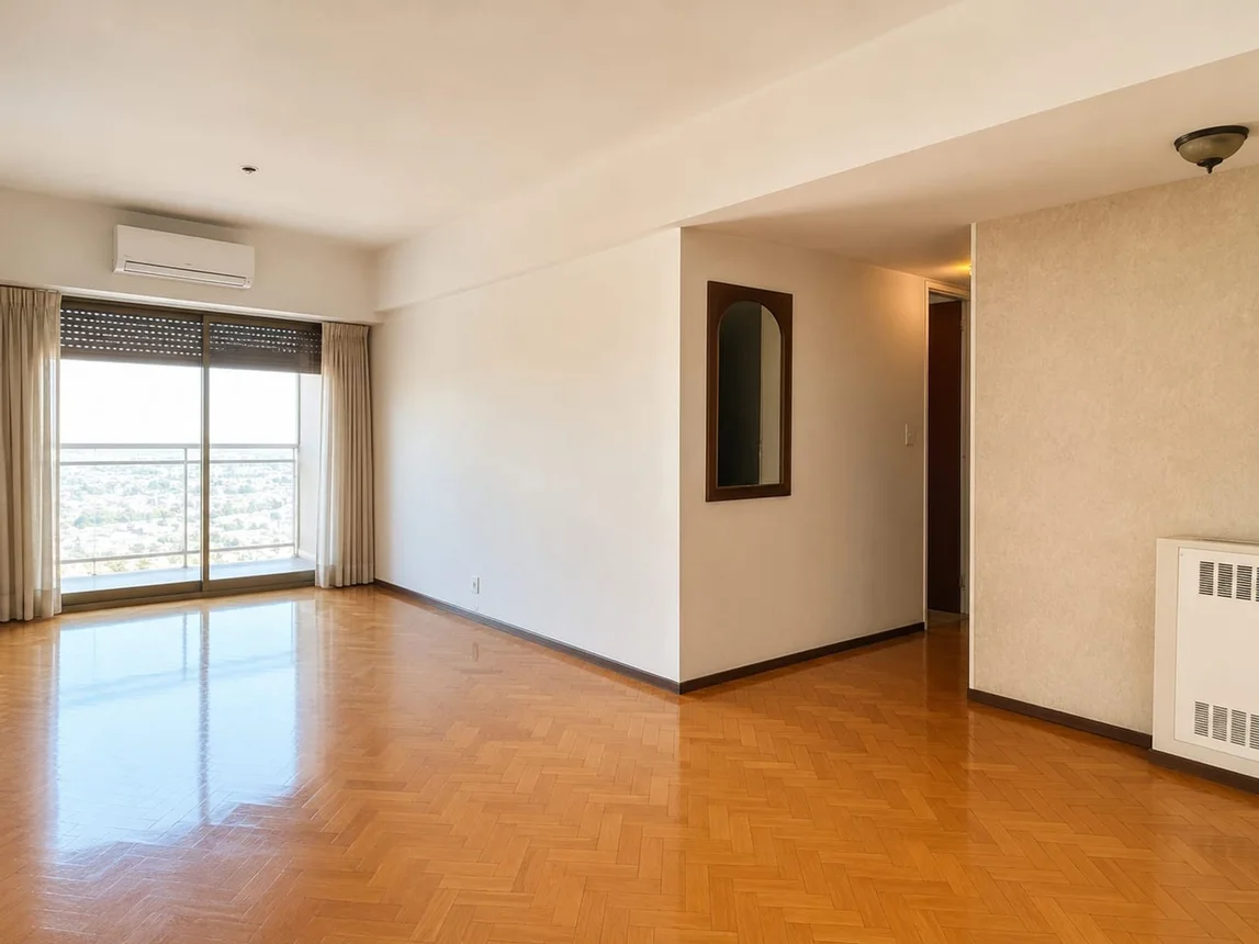 Departamento en venta en Caseros, foto 2