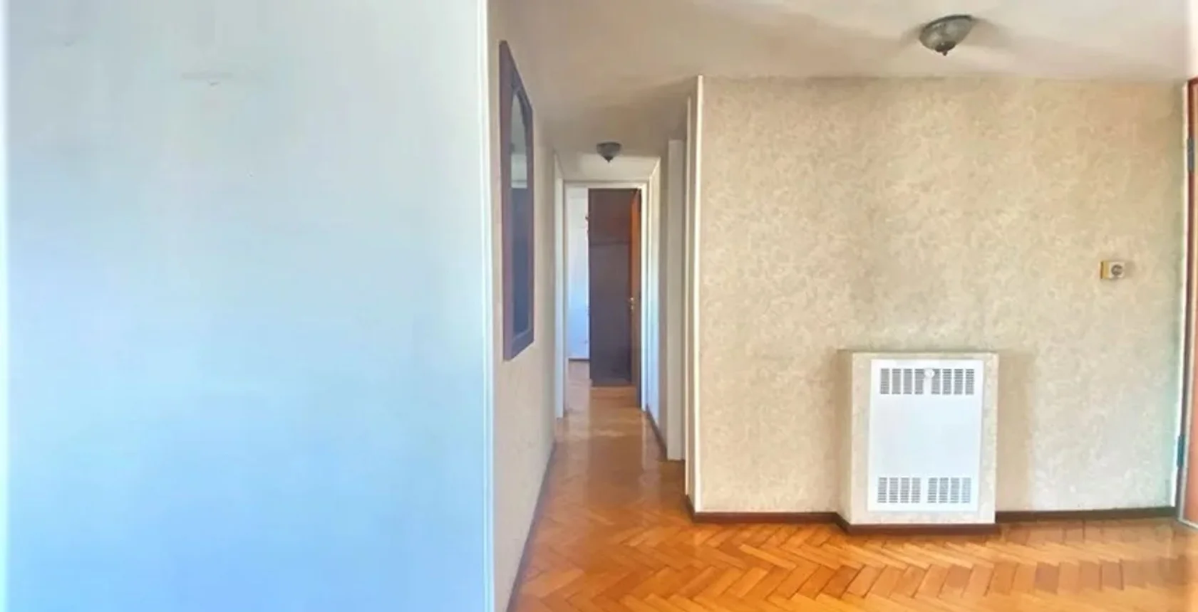 Departamento en venta en Caseros, foto 5