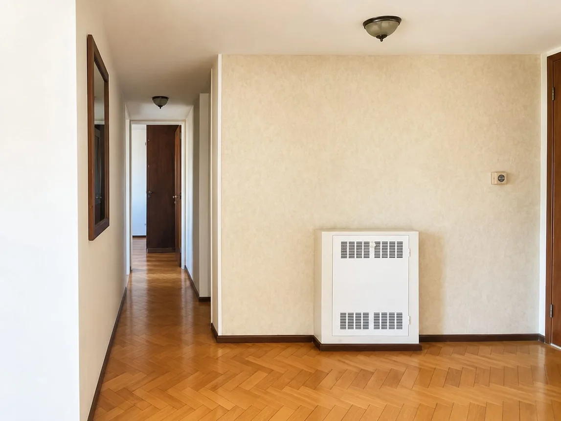 Departamento en venta en Caseros, foto 3