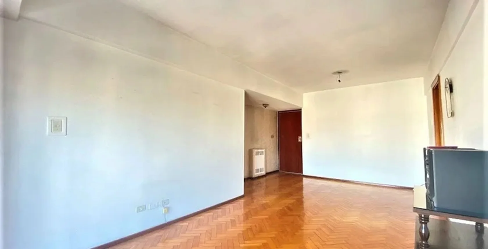 Departamento en venta en Caseros, foto 4