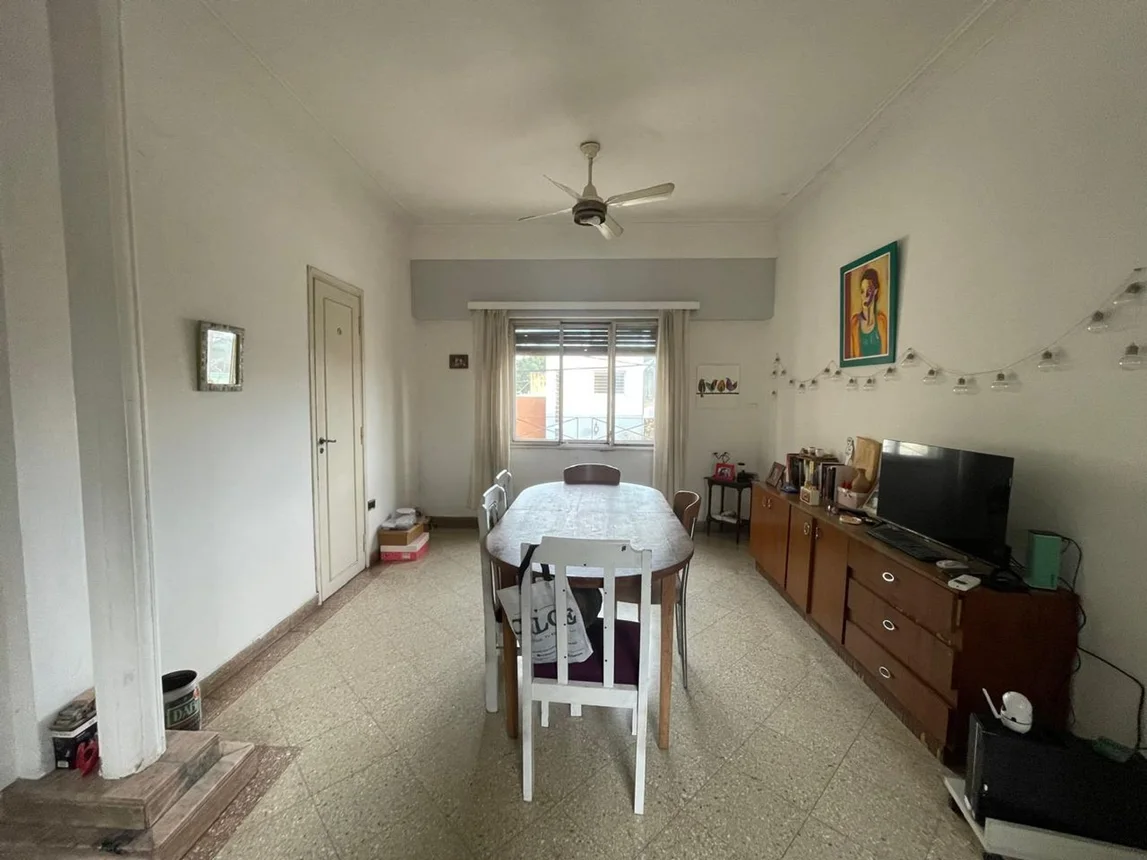 Departamento en venta en Rosario