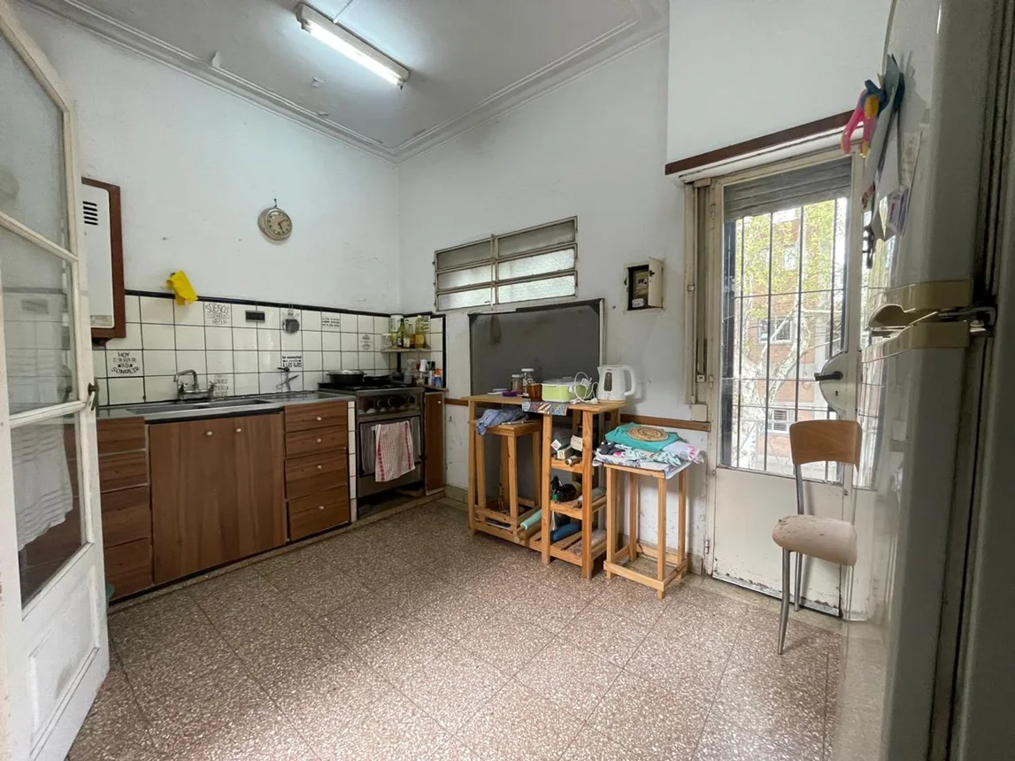 Departamento en venta en Rosario, foto 3
