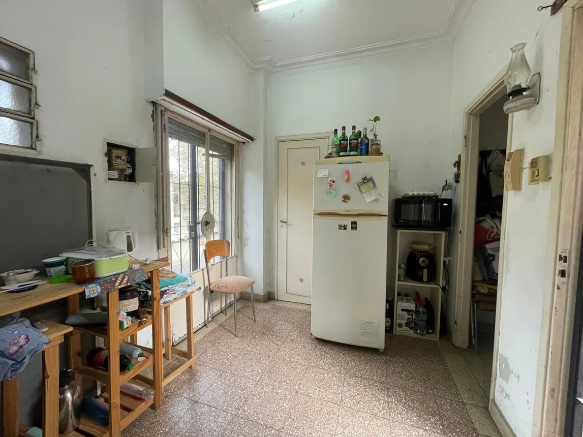 Departamento en venta en Rosario, foto 4
