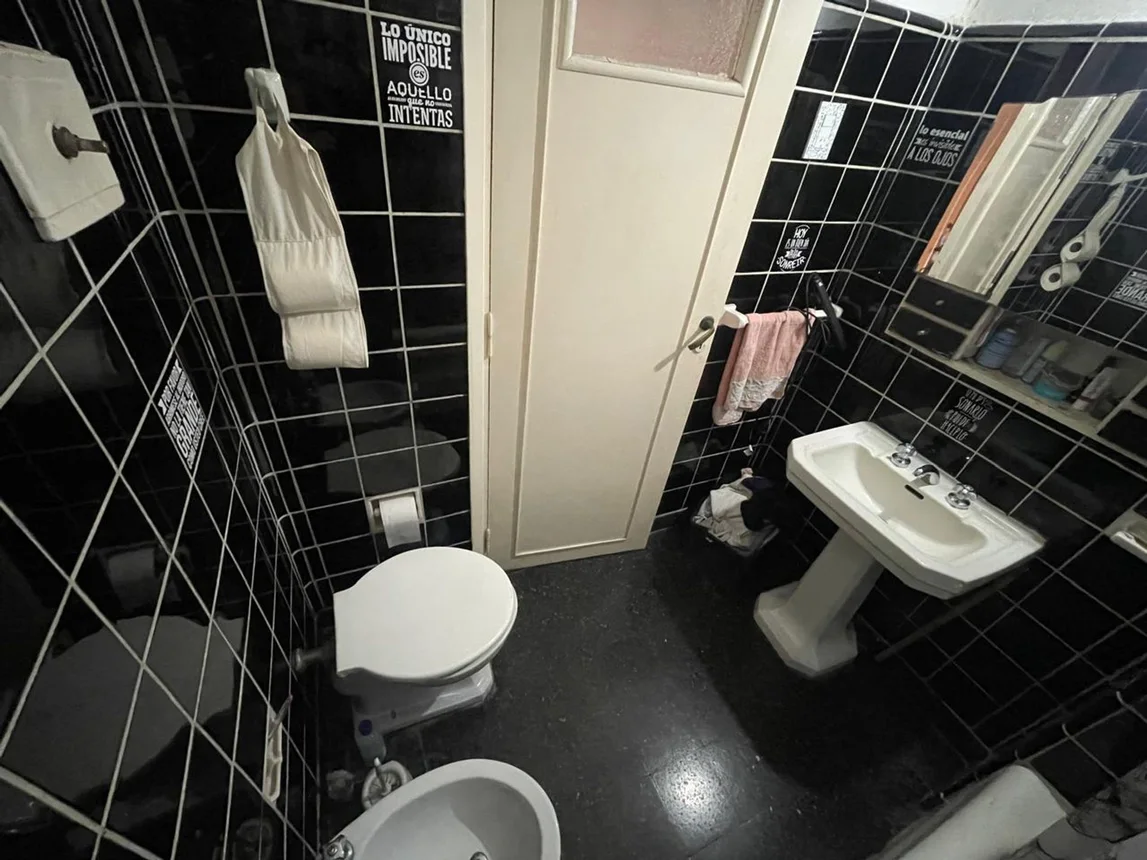Departamento en venta en Rosario, foto 5