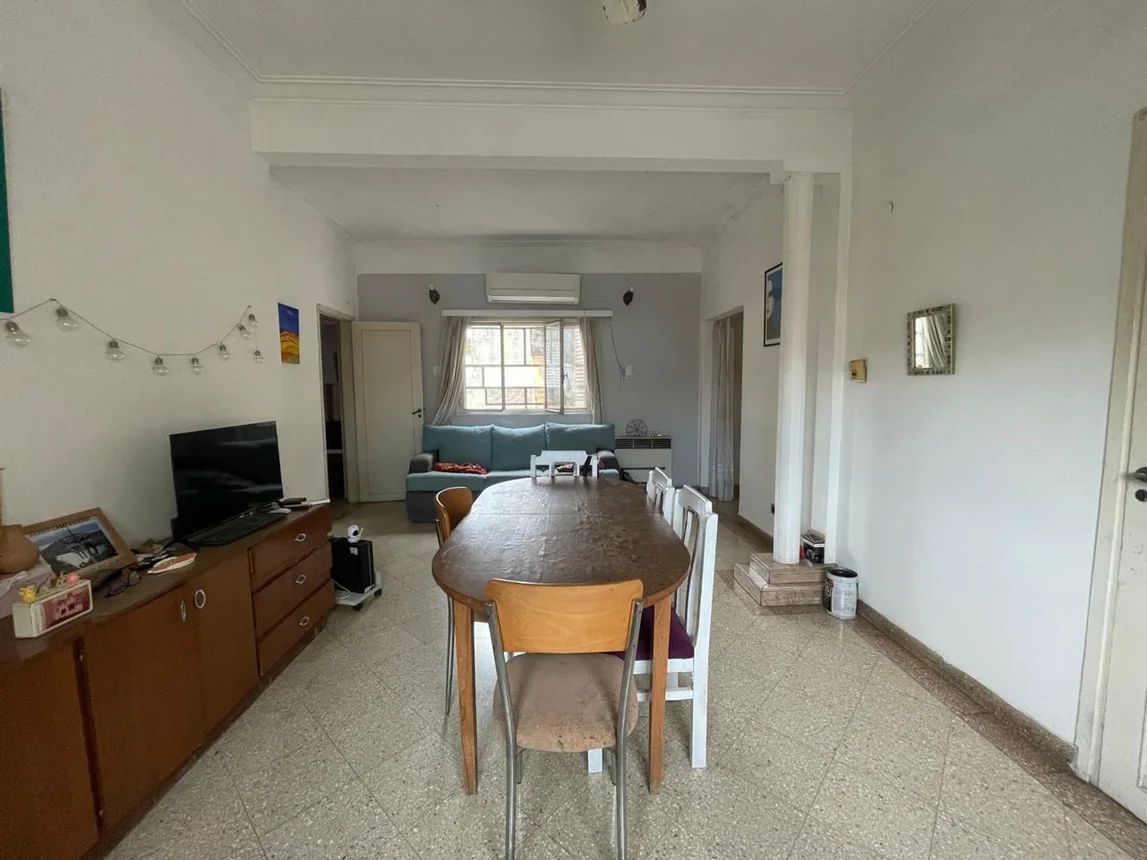 Departamento en venta en Rosario, foto 2